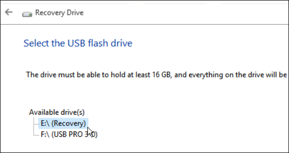 3 Free to Create Windows 11 Disk USB
