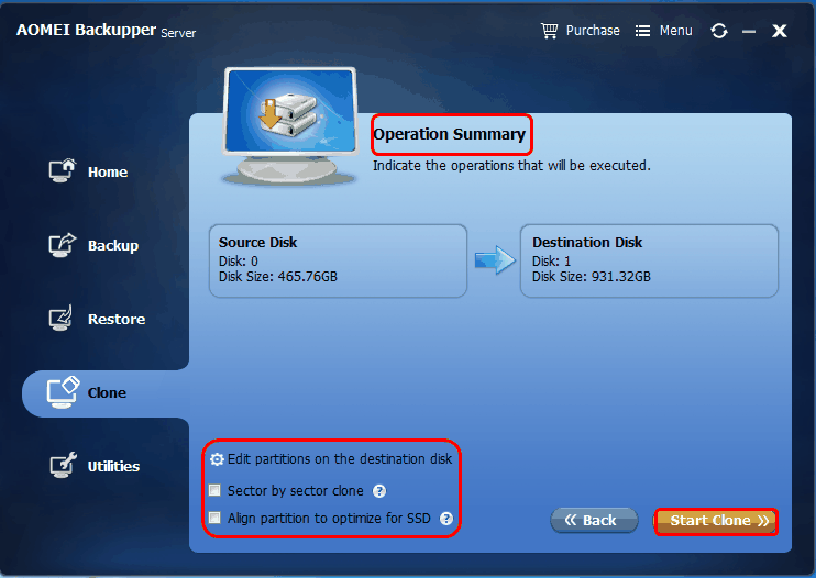 Windows Home Server 2011 Restore Cd Iso